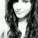 Emily Mathews - @emilymathews79 - Twitter