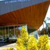 SCF Public Library (@scfwpl) Twitter profile photo