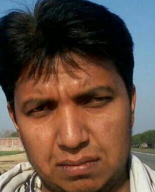Jee bhar jee le.......