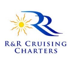 A luxury 47ft air-conditioned sailing cataraman, specialising in bespoke charters.  Based in the beautiful island of Barbados.