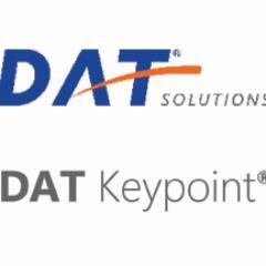 KeypointSW's profile picture. Save Time, Boost Revenue
with a System Designed
Specifically for Transportation Brokers