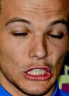 follow me u filthy animal 0/5 sCREAMING #TeamFollowBack
