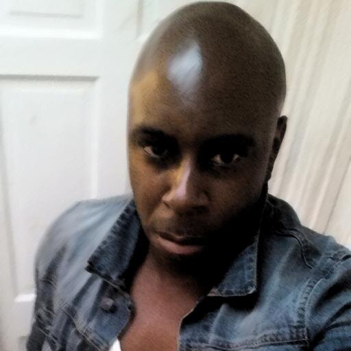 errollogo's profile picture. Design/Photography/Innovation