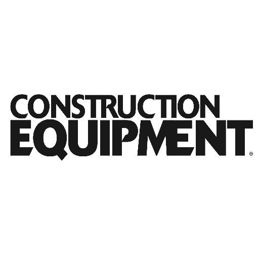 Construction Equipment