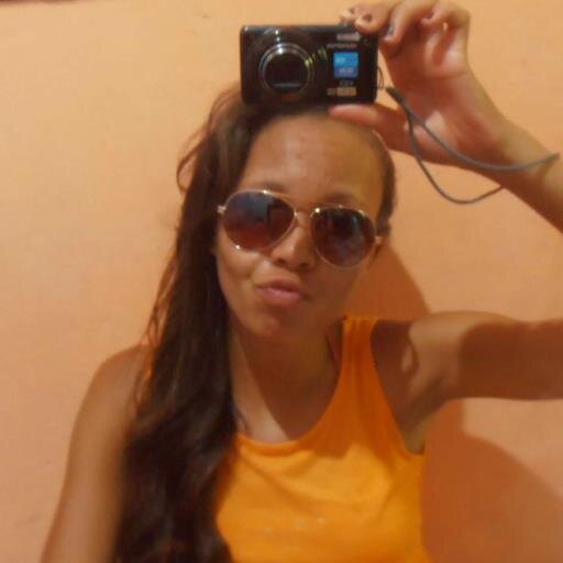Verdades precisam ser ditas, 
sentimentos precisam ser sentidos,
e o amor precisa ser verdadeiro.