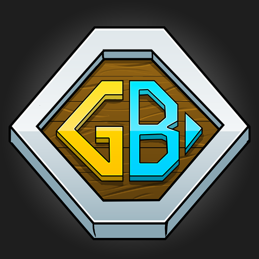 GamebladeMC's profile picture. 