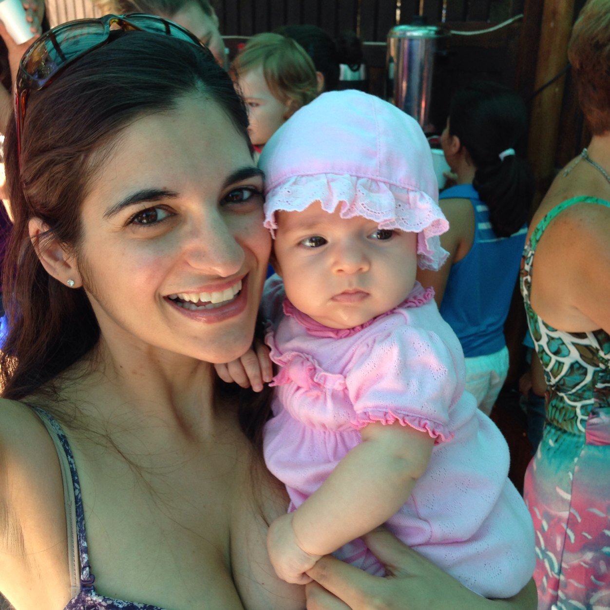 aclainos's profile picture. 