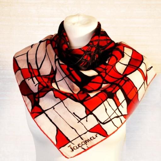 SHOP ONLINE ! We sew, recycle, recreate and rescue vintage and new garments in order to offer highest quality items applicable to modern day needs and trends.