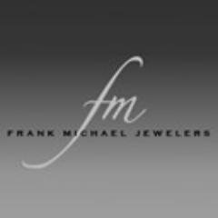 @FrankMJewelers