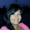 Sonia mateo vega - @soniamv10 - Twitter