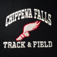 Chi-Hi Track & Field(@CFTrackandField) 's Twitter Profile Photo