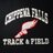 CFTrackandField's profile image
