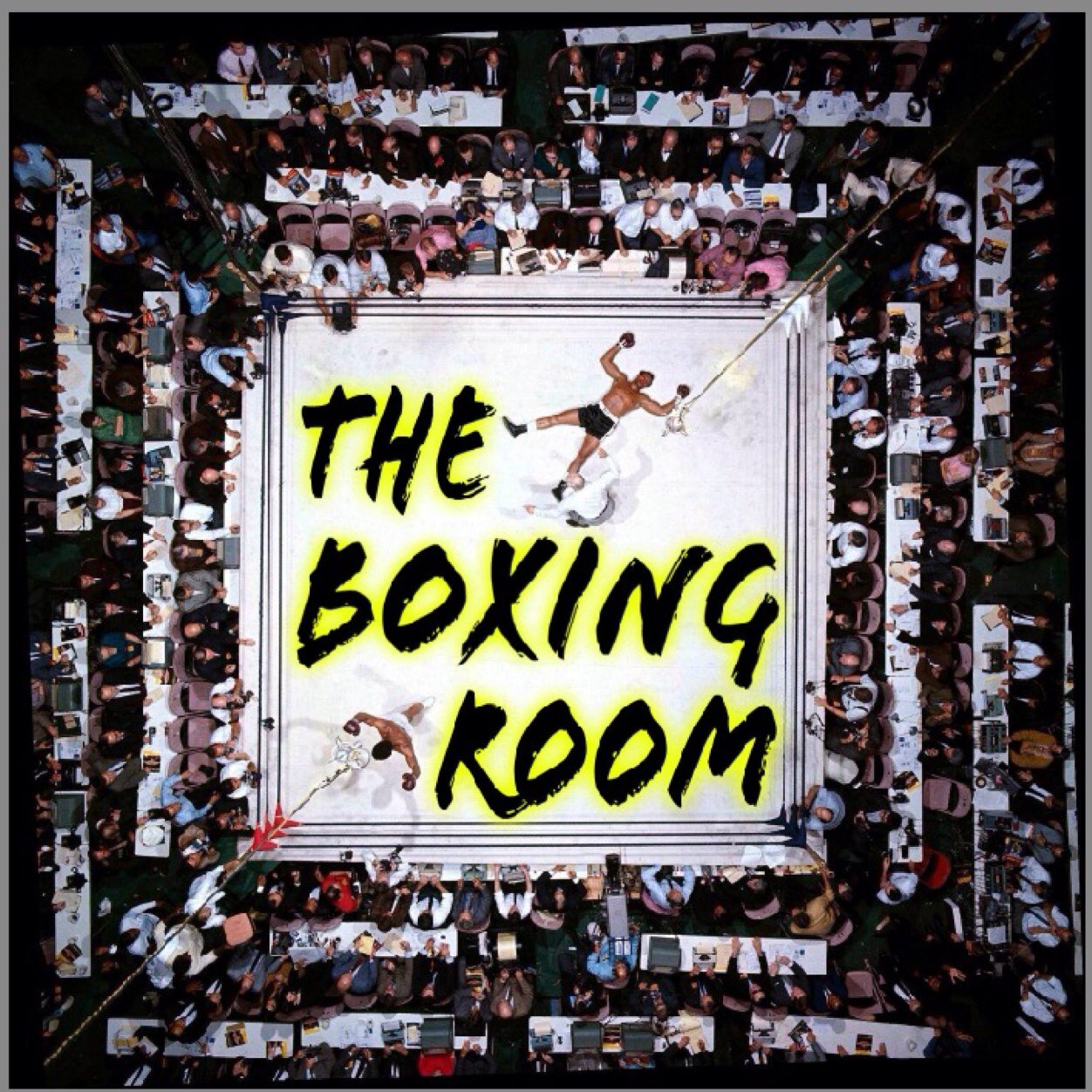 Academia de boxeo profesional y amateur.
Plaza MEGA local L-1 Hermosillo, Sonora.
Whatsapp 662.244.6582 http://t.co/fmIFmGGt03
