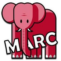 Marc Zbikowski (@marczbikowski) 's Twitter Profile