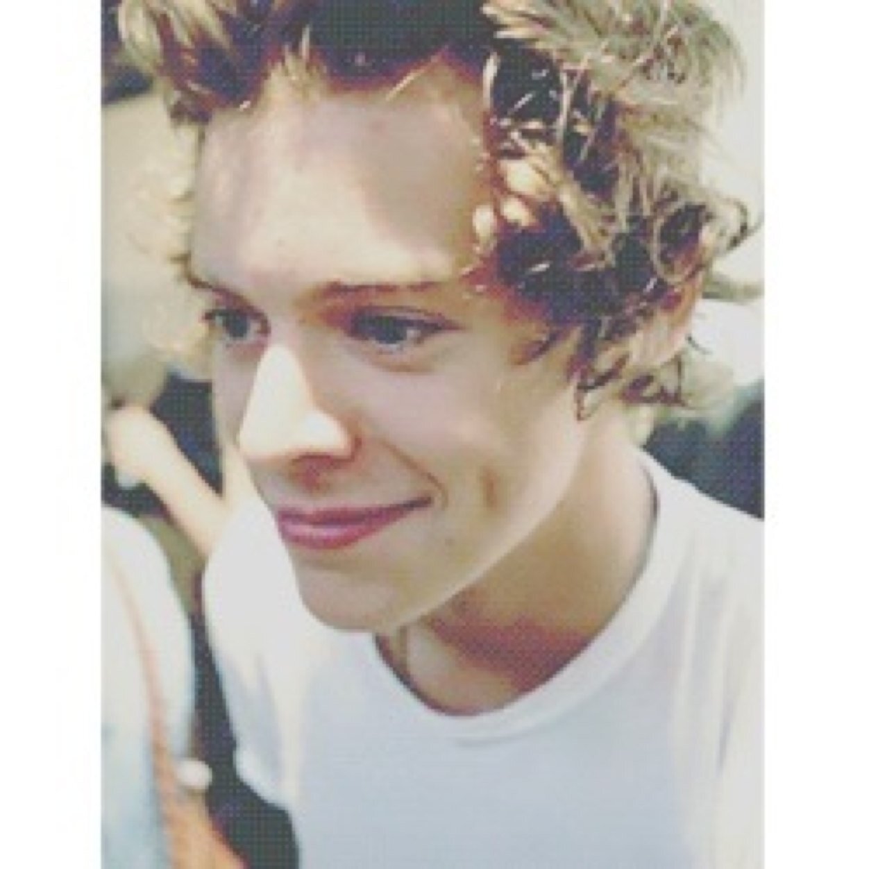 Follow @narrymeow