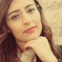 Hatice Demir (@578HATCE) Twitter