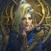 Terese Nielsen (@tnielsenart) Twitter profile photo Terese Nielsen (@tnielsenart) Twitter profile photo
