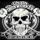 Patrick Cockburn - @mycockburn82 - Twitter