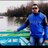 c2devraj's profile image
