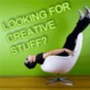 Laci Terrell - @terrellptlvm - Twitter