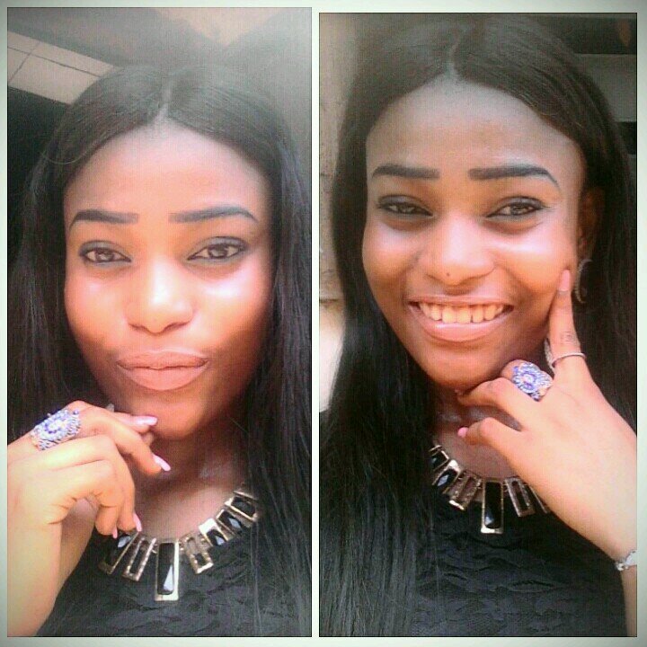 mara_30440's profile picture. #born shameless, dying blameless.