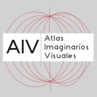 Sigannos en https://t.co/ZZOkjQ0mtB
