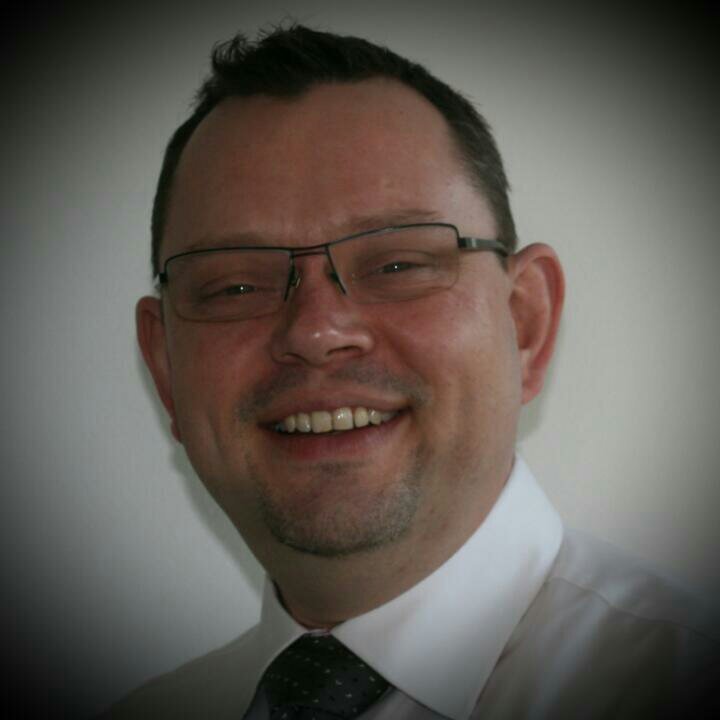 tho206's profile picture. 