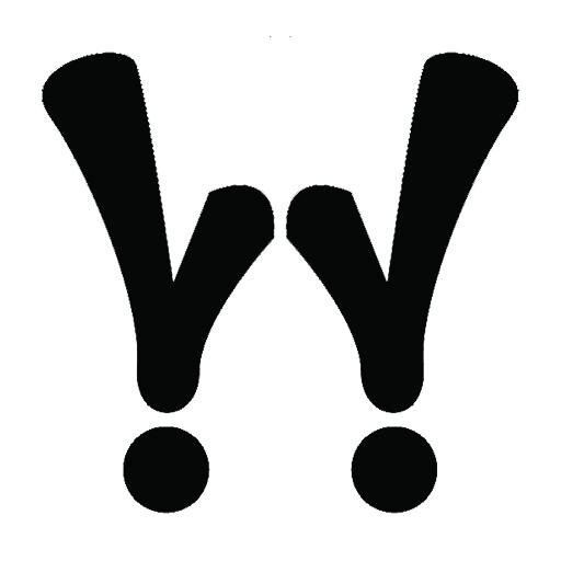 This is the Official Wright Music page! In Association with Wright Choice Ent. We PROMO the Hottest Music, Trax & MixTapes that are in the streets Buzzin!!!