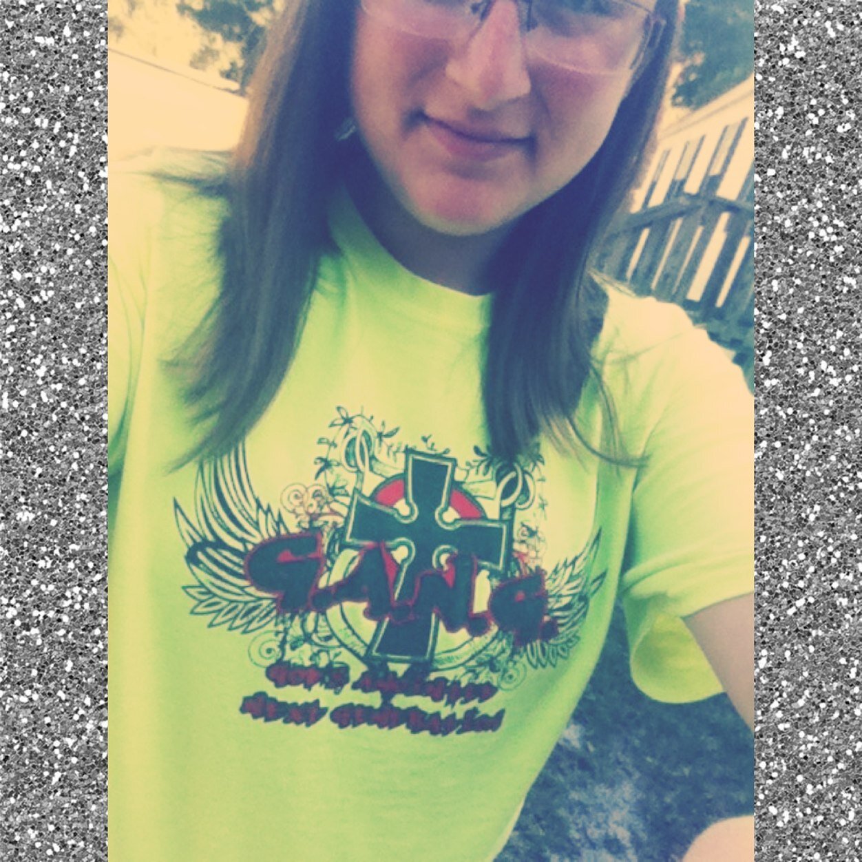 Most people call me Jackie.✌
But you can call me Jacki-Chan!❤✌
I am a Dixian!! ❤ Dixie County Bears!!✌❤