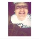 justin ries - @slick_prodigy - Twitter