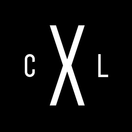 Chaz x Lutz (CxLofficial) Twitter