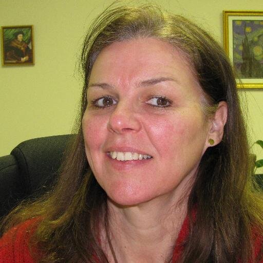 Catholic, canonist, attorney, conservative, pro-Constitution, small government, fiscal conservative, wife, stepmom, ten siblings, Kentucky native, Wildcat fan