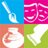 ArtsAppCapeCod's profile image