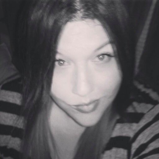 Miz_Natale's profile picture. 