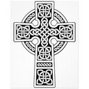 Jack Farris - @jackafarris - Twitter