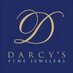 Greg and Terry Darcy (@darcysjewelers1) Twitter profile photo Greg and Terry Darcy (@darcysjewelers1) Twitter profile photo