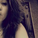 Marlene Galvan - @galvan_marlene - Twitter