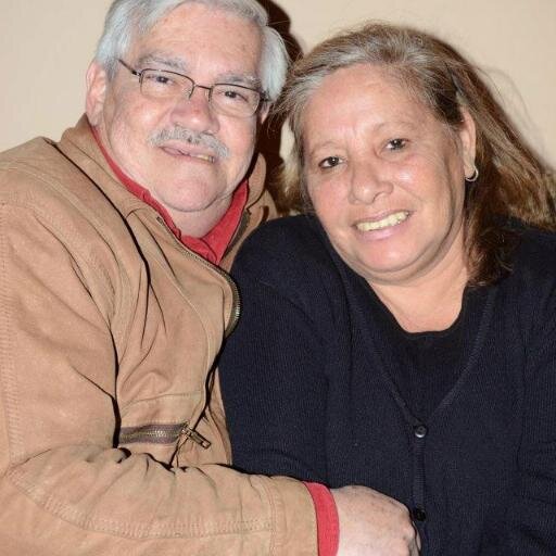 ninonbz56's profile picture. 