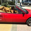 Teri Ann Weaver - @Teryanne123 - Twitter