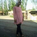 dilekda (@580e2117756e404) Twitter