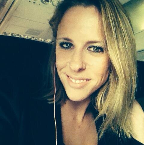 britters45's profile picture. Unhappiness is caused by comparison