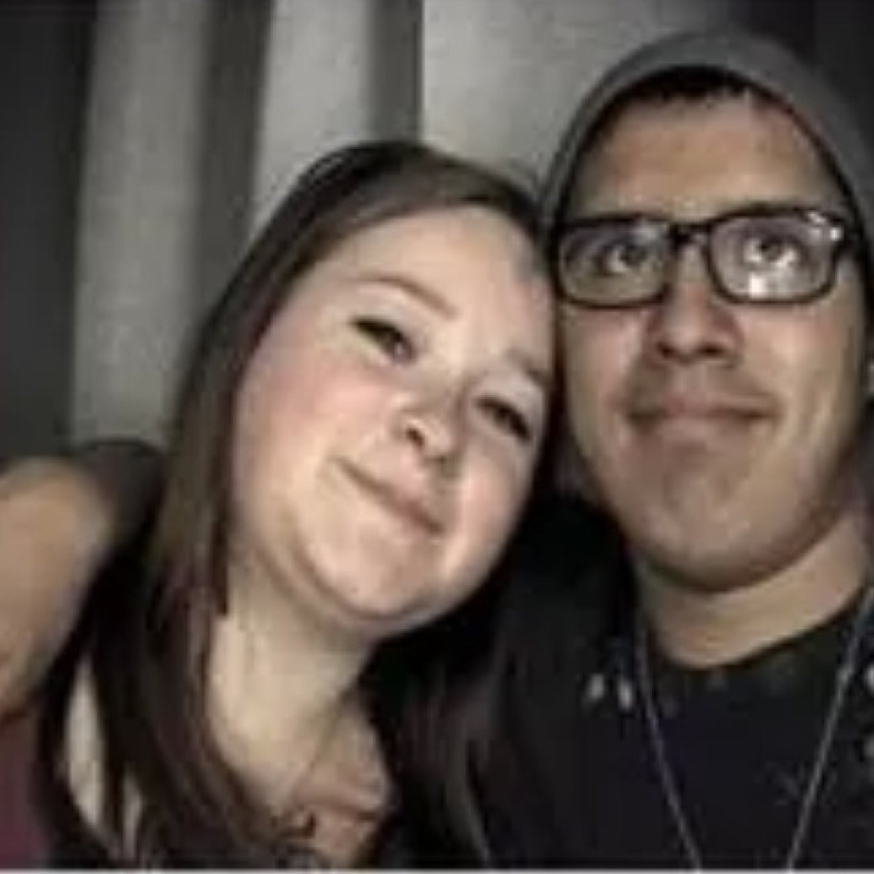 pandasurena's profile picture. 