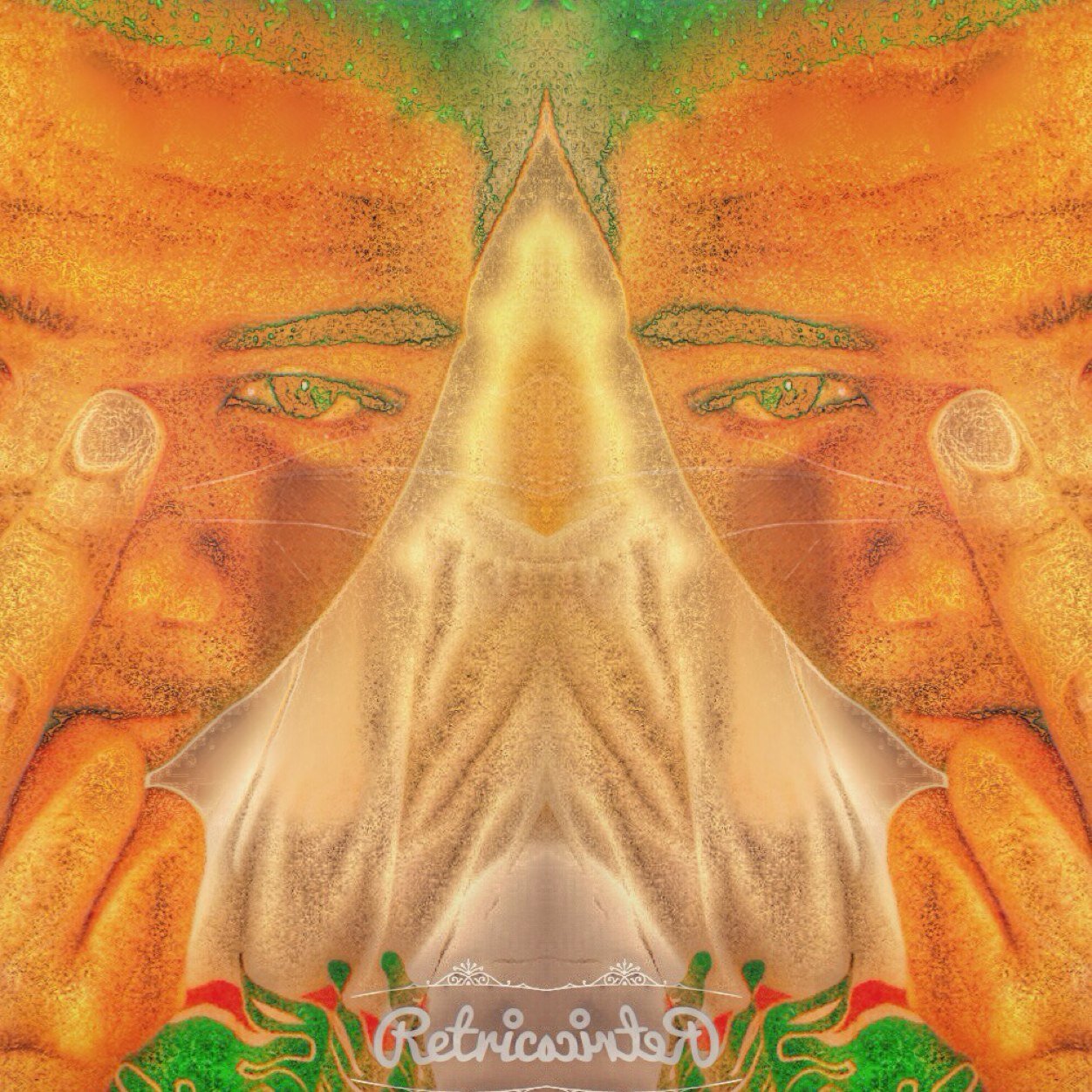 | ɱɣ ƈʋɽɭʂ & ʈɧiƈƙ ɠʋɽɭʂ | | ɭoɳɠ ɭive ɽiƈo | | ʂoɱeʈɧiɳɠ ɱoɽe ʈɧɑɳ ʈɑƙeɳ | | ƥɽoɱiʂeɗ | | ɓiɭɭoɳɑɽe ʂʈɑʈʋʂ |