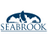 SeabrookTX's avatar