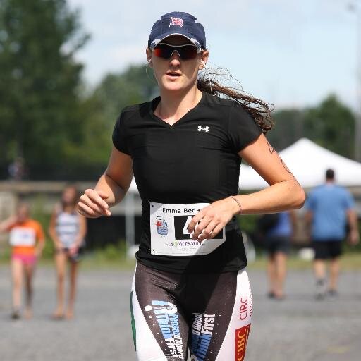 I'm basically the real Energizer bunny...and I know a lot about power meters.