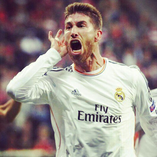 ByCrusheR's profile picture. Director deportivo de @