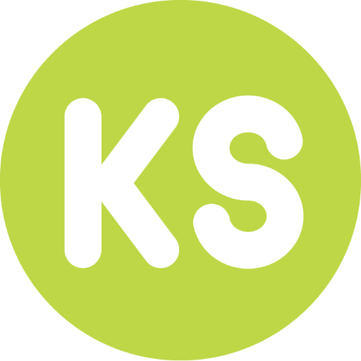 keepsayk's profile picture. Make instant scrapbooks® with photos, videos & text.  Share & view amazing experiences on the Web with any device, or click to order beautiful photo books.