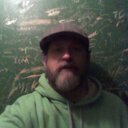 Thomas Hernon - @hernon7of7 - Twitter