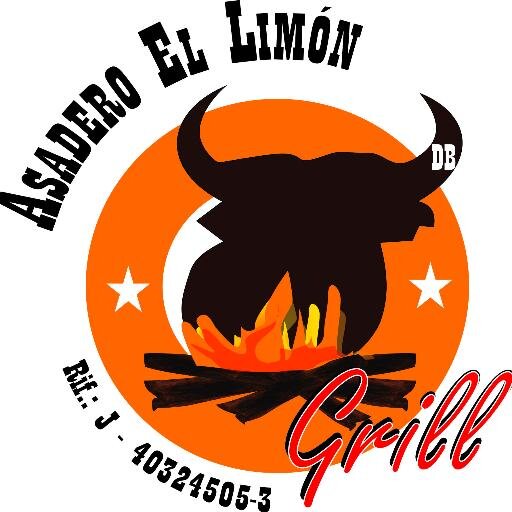 ***ASADERO EL LIMÓN GRILL*** 
Comida criolla, postres caseros, ambiente familiar, Buenos precios y Excelente Atención...
