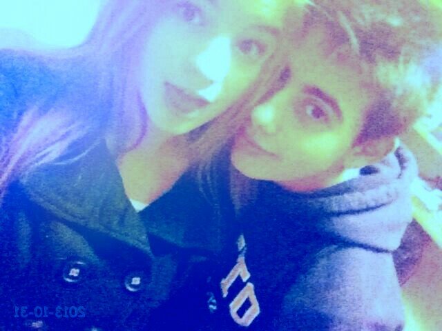 ElieGot3Jobs's profile picture. 